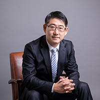 王珂培訓講師 王珂培訓講師