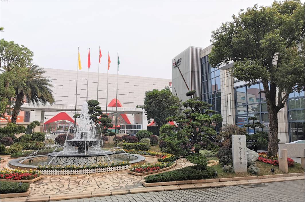 中泰龍集團(tuán)降本增效系統(tǒng)訓(xùn)練 中泰龍集團(tuán)降本增效系統(tǒng)訓(xùn)練