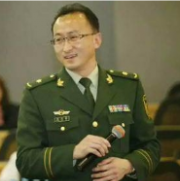 張文鶴培訓(xùn)講師 張文鶴培訓(xùn)講師