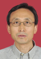 高擁軍培訓(xùn)講師 高擁軍培訓(xùn)講師