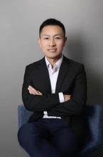 郭世鑫培訓講師 郭世鑫培訓講師