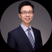 玄一培訓講師 玄一培訓講師