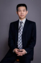 何重軍培訓講師 何重軍培訓講師