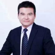 萬新立培訓講師 萬新立培訓講師