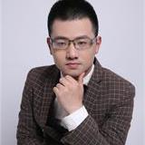 徐全培訓(xùn)講師 徐全培訓(xùn)講師