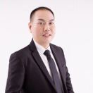 宋全昌培訓(xùn)講師 宋全昌培訓(xùn)講師