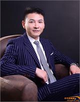 黃海建培訓講師 黃海建培訓講師