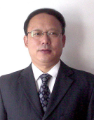 張賜豪培訓(xùn)講師 張賜豪培訓(xùn)講師