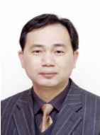 潘士榮培訓講師 潘士榮培訓講師