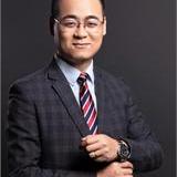 胡既白培訓講師 胡既白培訓講師