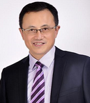 趙開升培訓講師 趙開升培訓講師