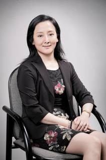 趙晉培訓講師 趙晉培訓講師