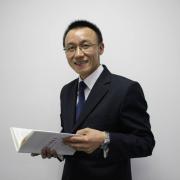 朱世杰培訓講師 朱世杰培訓講師