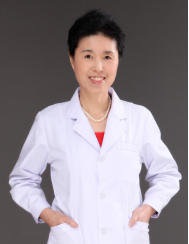 劉強培訓講師 劉強培訓講師