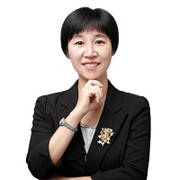 立萍培訓講師 立萍培訓講師