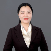 從建黨建國的光輝歲月中——學黨政組織建設