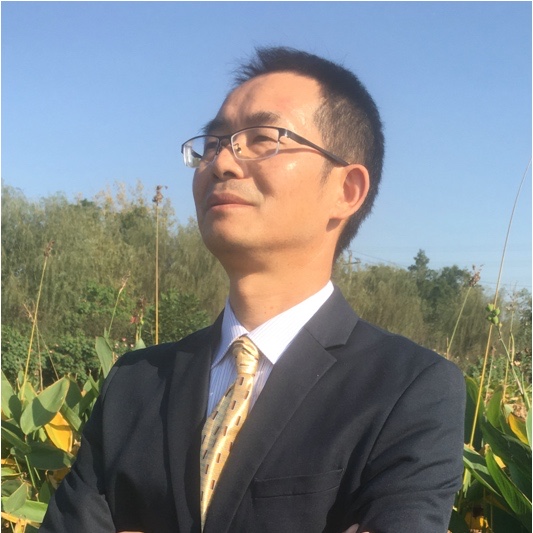 劉掌中培訓講師 劉掌中培訓講師