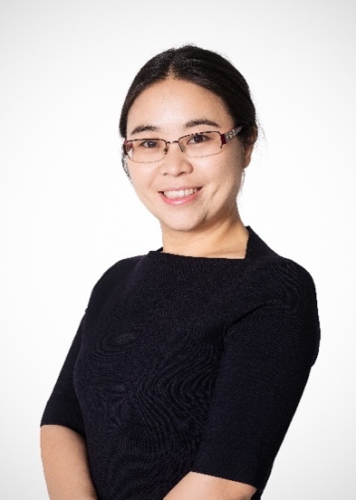 孟潭培訓(xùn)講師 孟潭培訓(xùn)講師