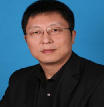 張濤培訓講師 張濤培訓講師