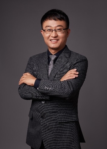 馬森培訓講師 馬森培訓講師