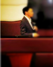 林山培訓講師 林山培訓講師