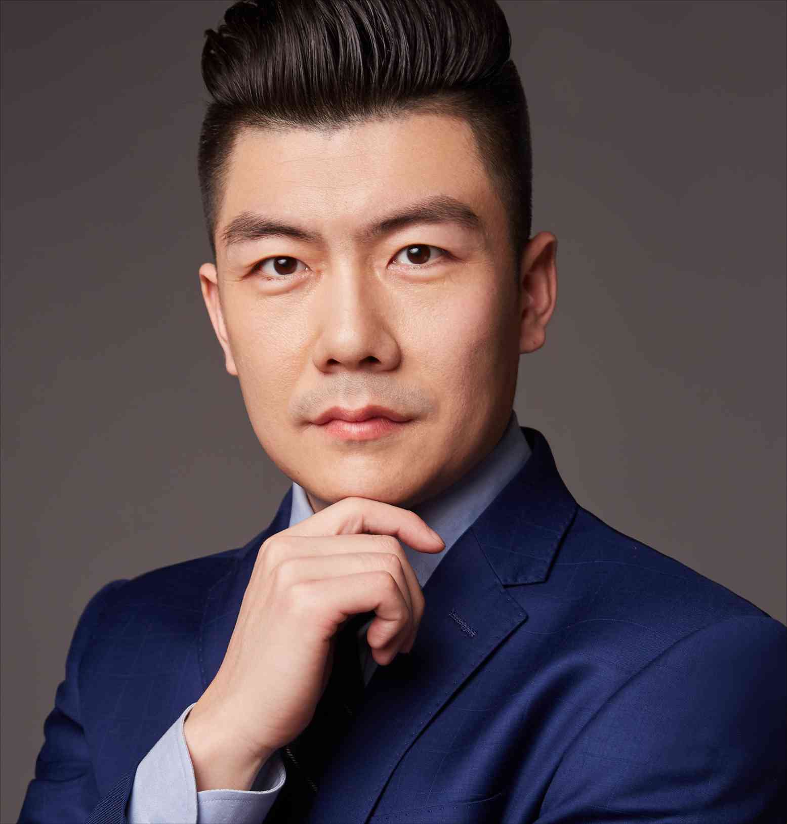 姚冉培訓(xùn)講師 姚冉培訓(xùn)講師