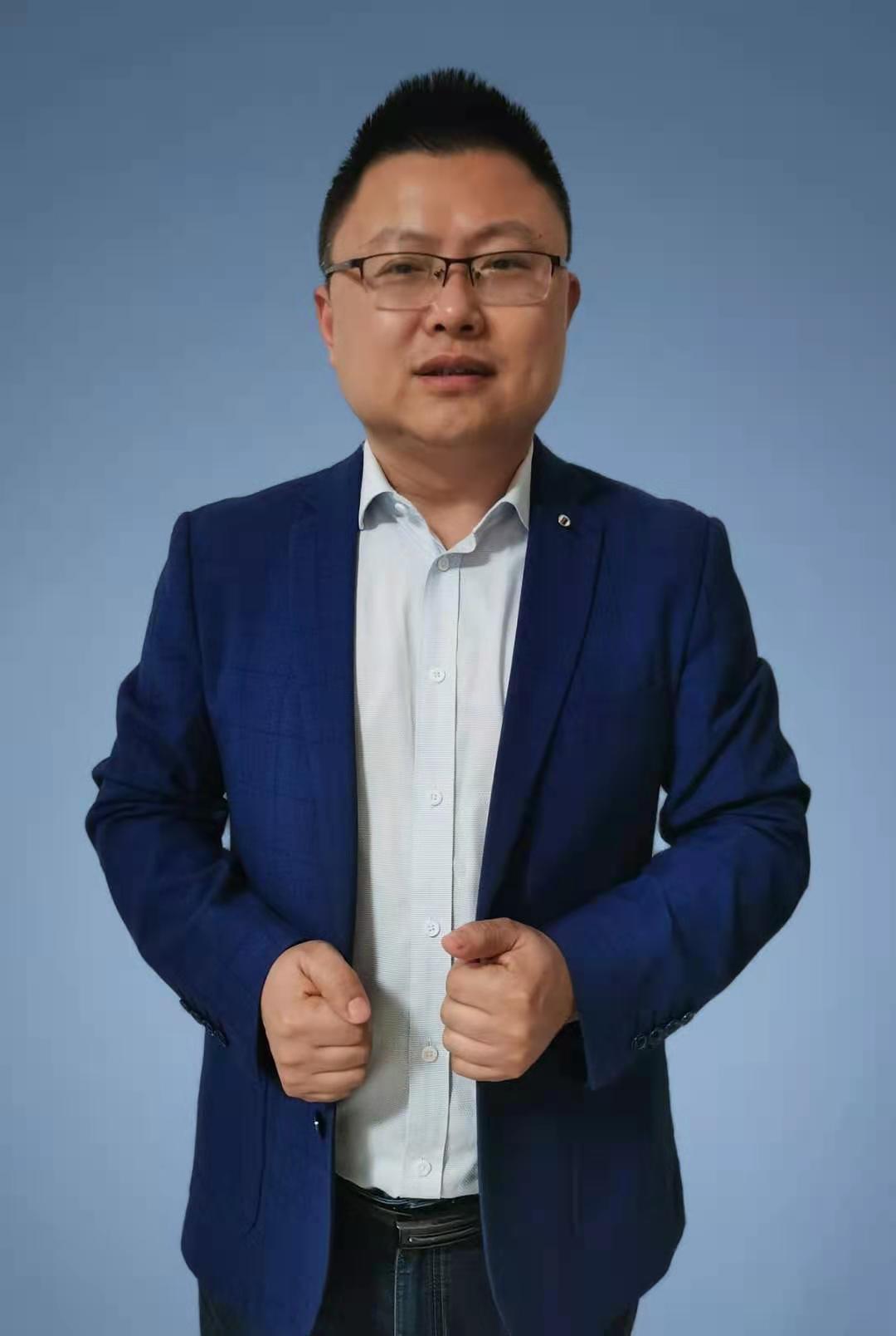 董海濱培訓講師 董海濱培訓講師