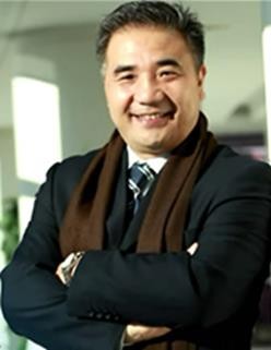 曹嘉飛培訓(xùn)講師 曹嘉飛培訓(xùn)講師