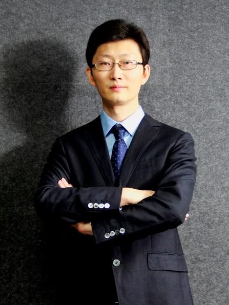 凌宇航培訓講師 凌宇航培訓講師