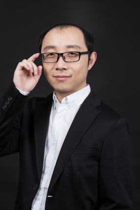 張慕梁培訓講師 張慕梁培訓講師