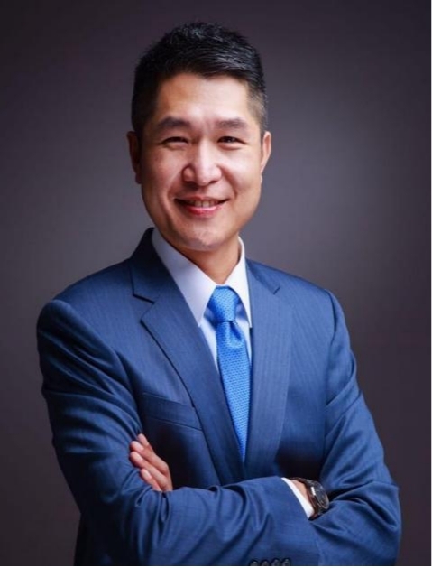 倪杰希培訓講師 倪杰希培訓講師