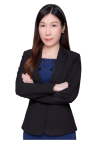 吳佩斯培訓講師 吳佩斯培訓講師