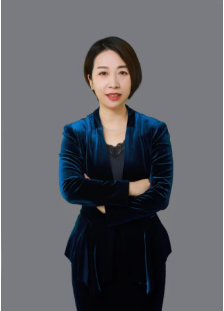 朱月萍培訓講師 朱月萍培訓講師