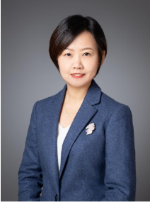 張?chǎng)卫谂嘤?xùn)講師 張?chǎng)卫谂嘤?xùn)講師