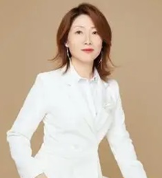 郁曉冰培訓講師 郁曉冰培訓講師