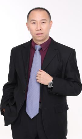 加速轉(zhuǎn)型  實(shí)現(xiàn)跨越  ——儲(chǔ)備管理人員管理技能提升