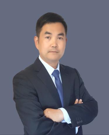 高海東培訓講師 高海東培訓講師