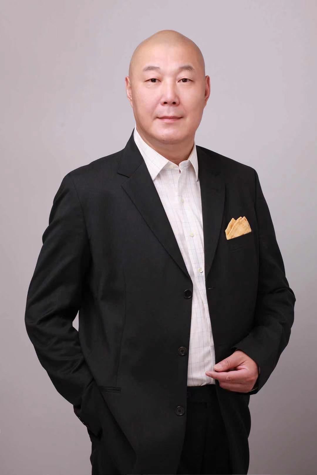 調整思路，清晰準確表達快速并有說服力的表達