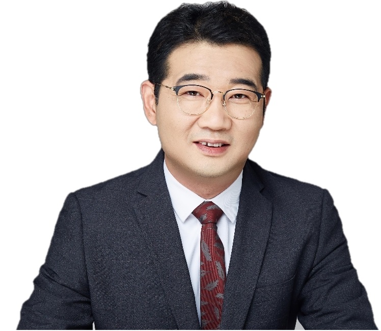 結構化思維4個工具 ——思考更清晰，表達更準確