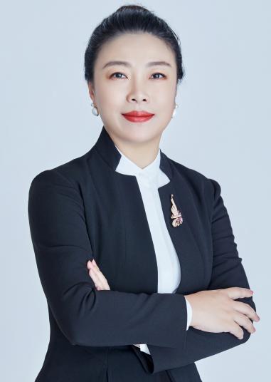 BEST高能經驗萃取——將優秀經驗轉化為績效成果