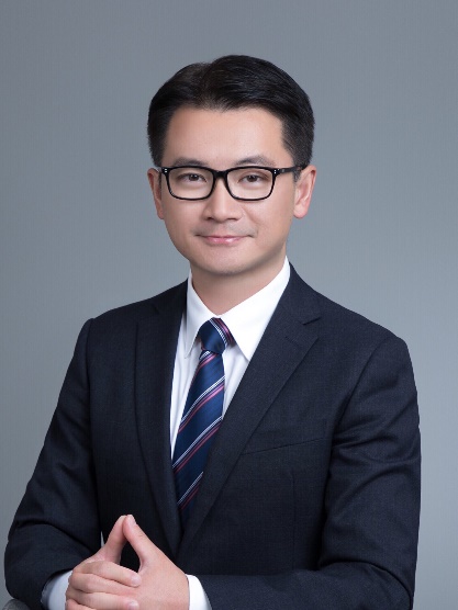 《領導型教練建立高效團隊》