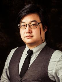 劉鈺培訓講師 劉鈺培訓講師