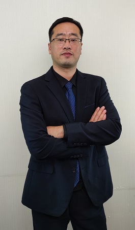 鄭凱文培訓講師 鄭凱文培訓講師