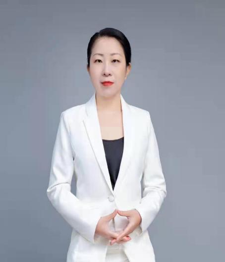 王吉鳳培訓講師 王吉鳳培訓講師