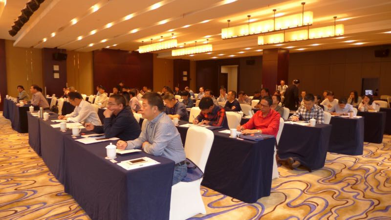 最low的管理是人管人 最low的管理是人管人