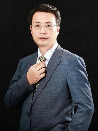 談永道培訓講師