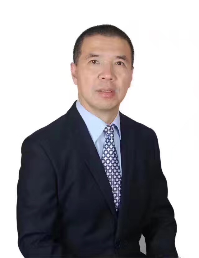 樊李東培訓講師 樊李東培訓講師