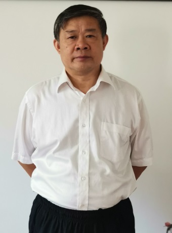 李建國培訓講師 李建國培訓講師