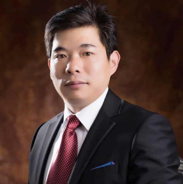 張緒才培訓講師 張緒才培訓講師