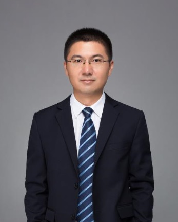 蔣海帆培訓講師 蔣海帆培訓講師